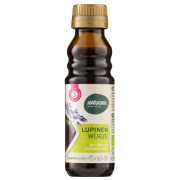 Bio Lupinenwürze