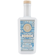 Palma Gin 46,6% vol.
