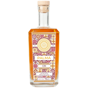 Palma Gin Spiced 40,4% vol.