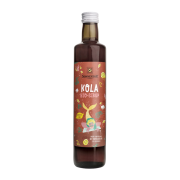 Bio Kola Sirup