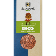 Bio Kresse