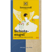 Bio Schutzengel Tee, 27g