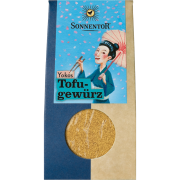 Bio Yokos Tofugewürz