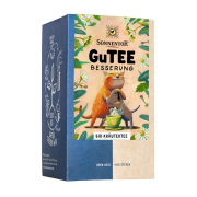 Bio GuTEE Besserung