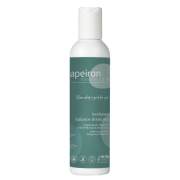 Keshawa Balance Shampoo