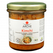 Bio Kimchi