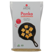 Bio Panko Paniermehl