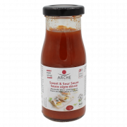 Bio Sweet & Sour Sauce Thai Style