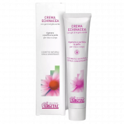 Echinacea-Creme reinigend