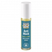Anti Mück Roll-On