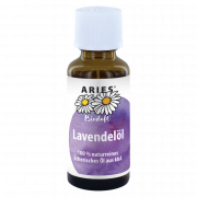 Bio Lavendelöl
