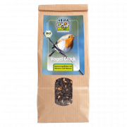 Bio Vogelglück Klassiker, 500g