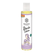 Dankeschön, Raumspray