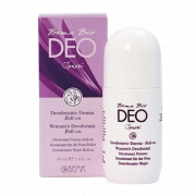 Deodorant Roll-On