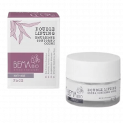 Double Lifting Augencreme