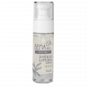 Gesichts Lifting Anti-Age Creme