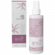 Oxy Gesicht Spray