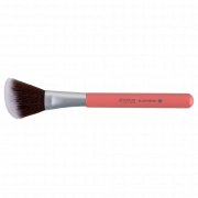 Blush Brush