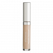 Concealer light