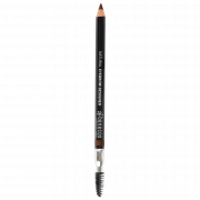 Eyebrow-Designer brown