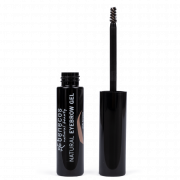 Eyebrow Gel ash brown
