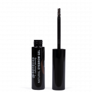 Eyebrow Gel brunette