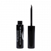 Eyebrow Gel clear