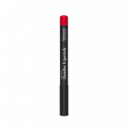 Jumbo Lipstick cherry lady