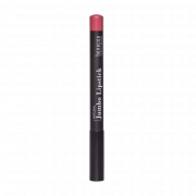 Jumbo Lipstick rosy brown