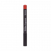 Jumbo Lipstick warm sunset