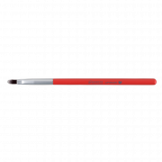 Lip Brush