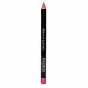 Lipliner pink