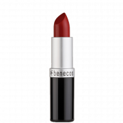 Lipstick catwalk
