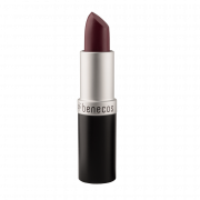 Lipstick Mat very berry