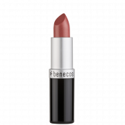 Lipstick peach