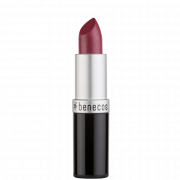 Lipstick pink rose