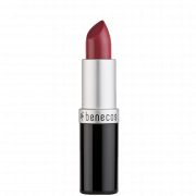Lipstick watermelon