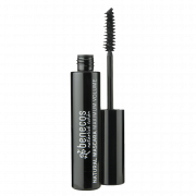 Mascara Maximum Volume deep black