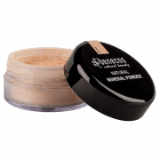 Mineral Powder sand
