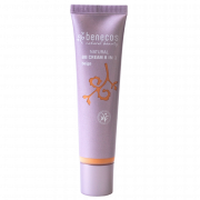 Natural BB-Cream beige