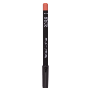 Natural Lipliner sandalwood