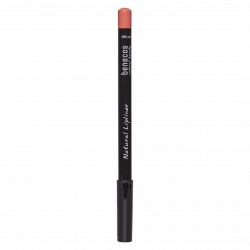 Natural Lipliner sandalwood