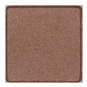 Natural Refill Eyeshadow bright woods