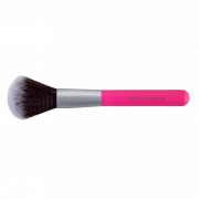 Powder Brush Colour Edition