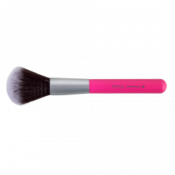 Powder Brush Colour Edition