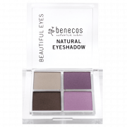 Quattro Eyeshadow beautyful eyes