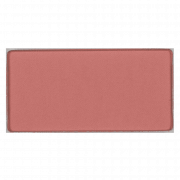 Refill Blush magnolia please