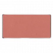 Refill Blush rose please