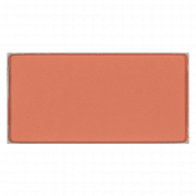 Refill Blush tuscany please