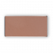 Refill Contouring Powder ash contour